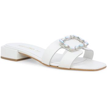 Melluso Slippers  N306Z-245690