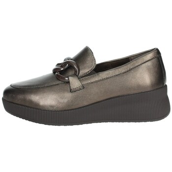 Cinzia Soft Mocassins  IV319860S