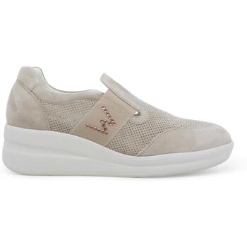 Melluso Lage Sneakers  R20255Z-243571