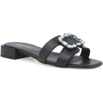 Melluso Slippers  N306Z-246011