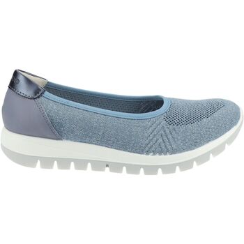 IGI&Co Ballerina's IgI&CO Ballerina´s