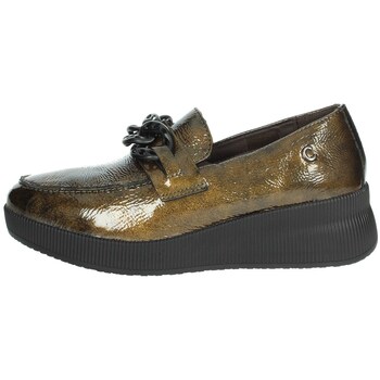 Cinzia Soft Mocassins  IV322502