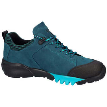 Waldläufer Sneakers  H-Amiata