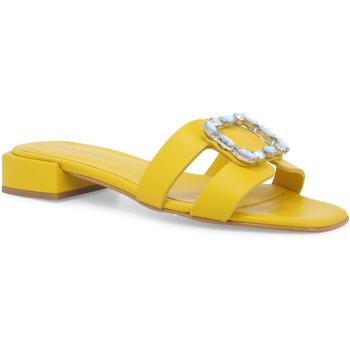 Melluso Slippers  N306Z-252925