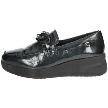 Cinzia Soft Mocassins  IV322502