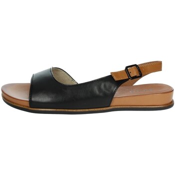 Jana Sandalen  8-28160-42