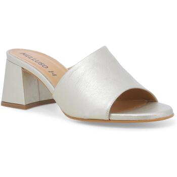Melluso Slippers  N636Z-246003