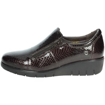 Cinzia Soft Mocassins  IV3822517S