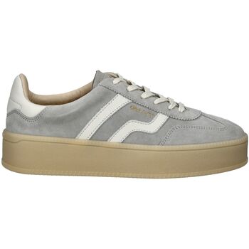 Gant Lage Sneakers  Sneaker