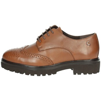 Cinzia Soft Mocassins  IV4420698