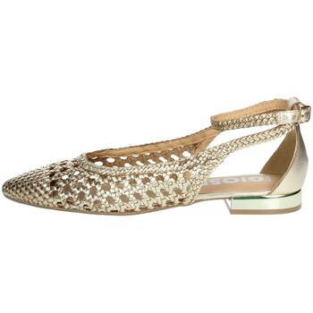 Gioseppo Ballerina's  62109