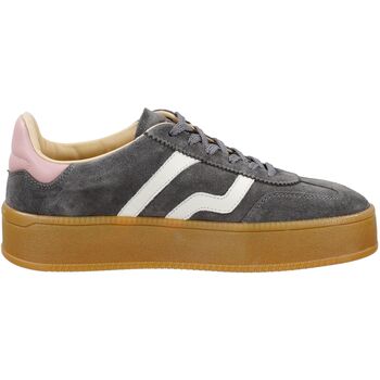 Gant Sneakers  Sneaker