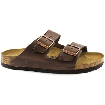 Birkenstock Slippers  BIR-CCC-52533-HA-D