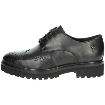 Cinzia Soft Mocassins  IV4420698