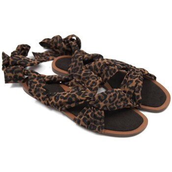 Keslem Sandalen  37636