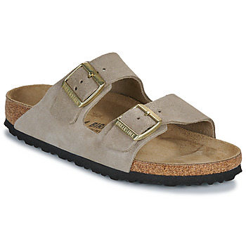 Birkenstock Slippers  Arizona