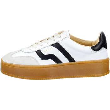 Gant Sneakers  Sneaker