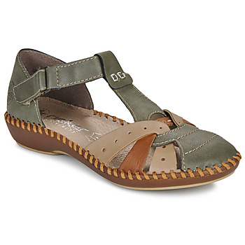 Rieker Ballerina's  -
