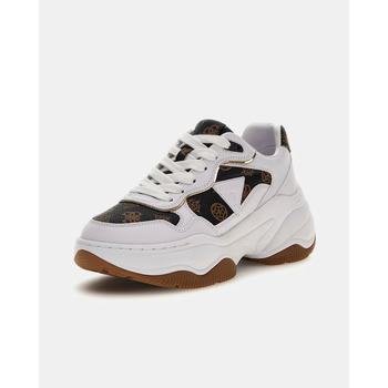 Guess Sneakers  HAPYY3 FLTHPY FAL12