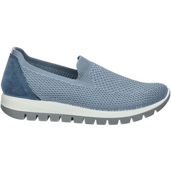 IGI&Co Mocassins IgI&CO Slipper