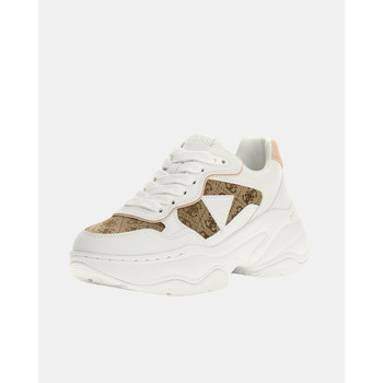 Guess Sneakers  HAPYY4 FLTHP4 FAL12