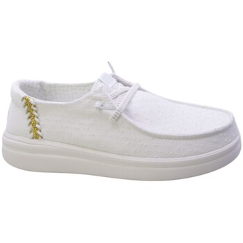 HEYDUDE Mocassins  93119