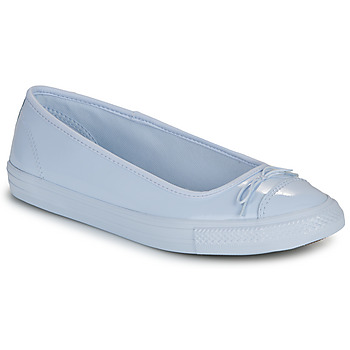 Converse Ballerina's  CHUCK TAYLOR ALL STAR DAINTY BALLERINA