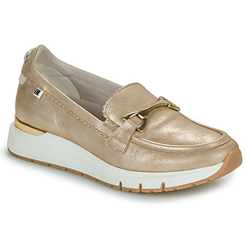 Dorking Mocassins  SERENA