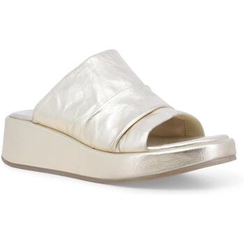 Melluso Slippers  K35301Z-251632