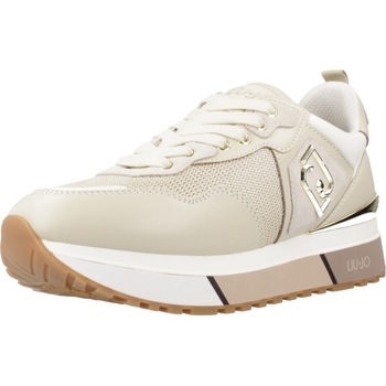 Liu Jo Sneakers  MAXI WONDER 01