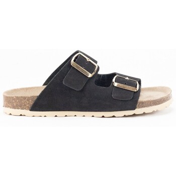 Keslem Sandalen  38765