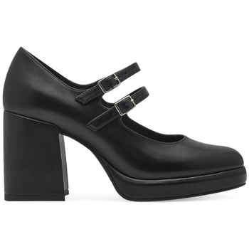Marco tozzi Ballerina's  2-24405-42