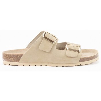 Keslem Sandalen  38766