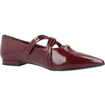 Tamaris Ballerina's  22160 45