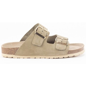 Keslem Sandalen  38767