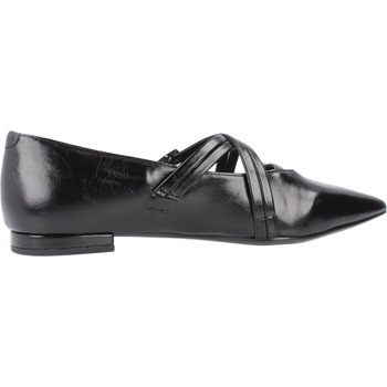 Tamaris Ballerina's  22160 45