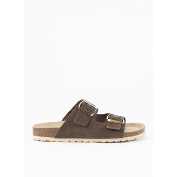 Keslem Sandalen  38768