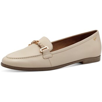 Tamaris Mocassins  -