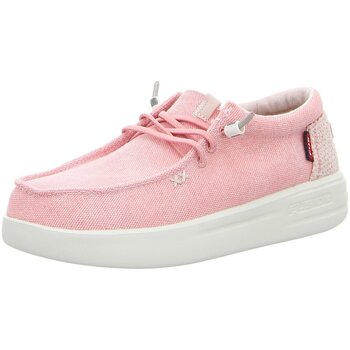 Fusion Mocassins  -