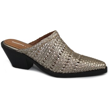 Gioseppo Slippers  GIO-E25-73967-PE