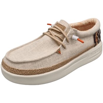 Fusion Mocassins  -