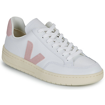 Veja Lage Sneakers  V-12