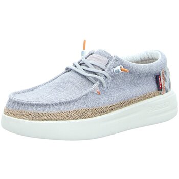 Fusion Mocassins  -