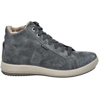 Legero Hoge Sneakers  Sneaker