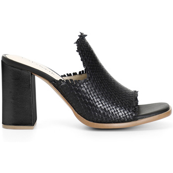 Café Noir Slippers  C1XL1002