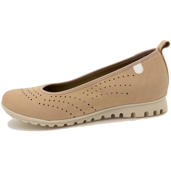 Piesanto Ballerina's  220564
