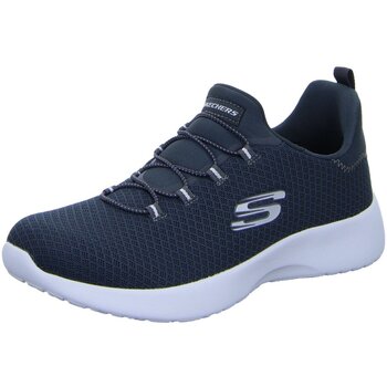 Skechers Mocassins  -