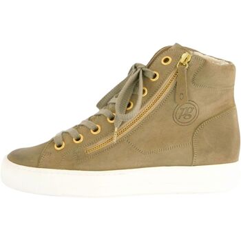Paul Green Hoge Sneakers  Sneaker