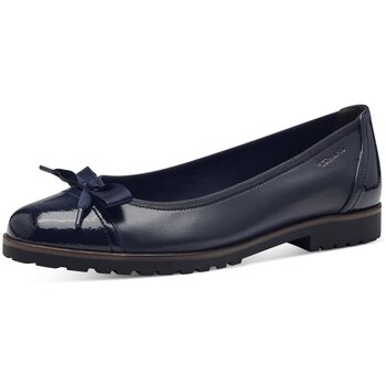 Tamaris Ballerina's  -