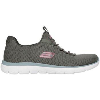Skechers Mocassins  -